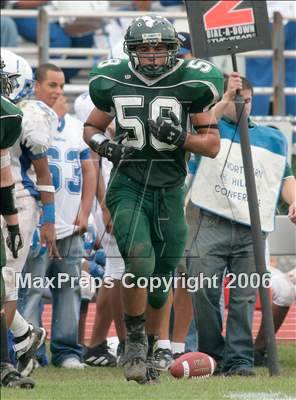 Thumbnail 2 in Passaic County Tech @ Passaic Valley photogallery.