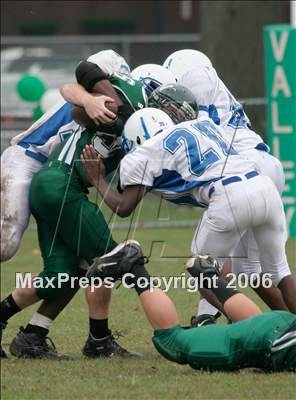 Thumbnail 2 in Passaic County Tech @ Passaic Valley photogallery.