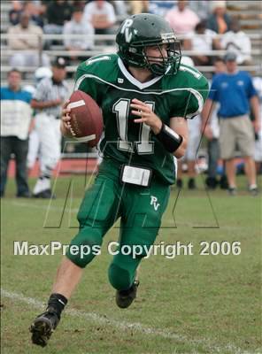 Thumbnail 1 in Passaic County Tech @ Passaic Valley photogallery.