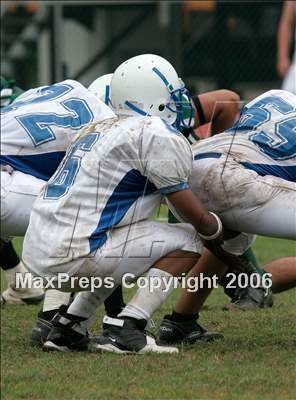 Thumbnail 2 in Passaic County Tech @ Passaic Valley photogallery.
