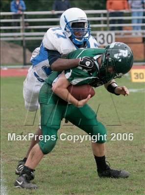 Thumbnail 2 in Passaic County Tech @ Passaic Valley photogallery.