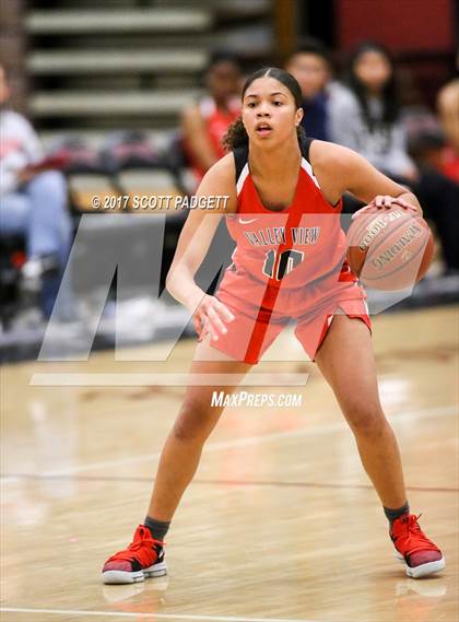 Thumbnail 1 in Valley View @ Great Oak (Mustang Tip-Off) photogallery.