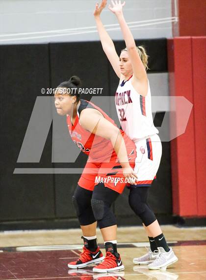 Thumbnail 1 in Valley View @ Great Oak (Mustang Tip-Off) photogallery.