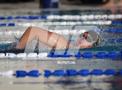 Thumbnail 3 in Highland @ Knight  photogallery.