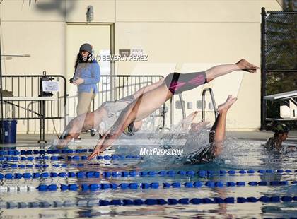 Thumbnail 3 in Highland @ Knight  photogallery.