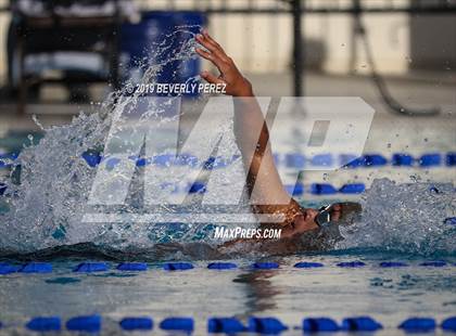 Thumbnail 3 in Highland @ Knight  photogallery.