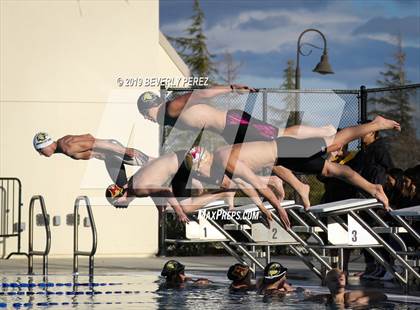 Thumbnail 3 in Highland @ Knight  photogallery.