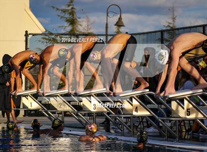 Thumbnail 3 in Highland @ Knight  photogallery.