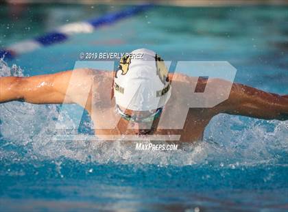 Thumbnail 3 in Highland @ Knight  photogallery.