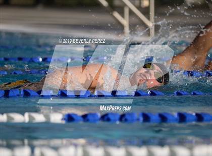 Thumbnail 3 in Highland @ Knight  photogallery.