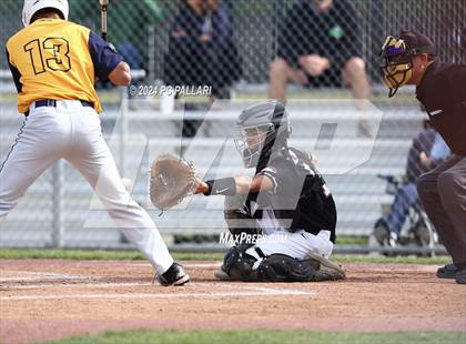 Thumbnail 2 in Oak Ridge @ Whitney photogallery.