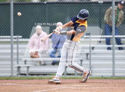 Thumbnail 3 in Oak Ridge @ Whitney photogallery.