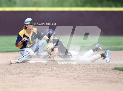 Thumbnail 3 in Oak Ridge @ Whitney photogallery.