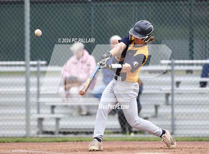 Thumbnail 3 in Oak Ridge @ Whitney photogallery.