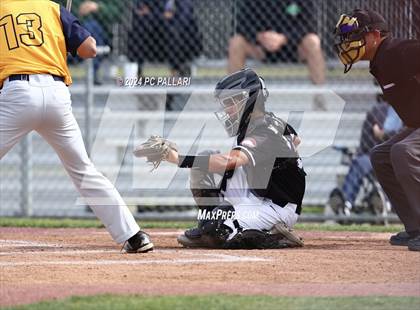 Thumbnail 3 in Oak Ridge @ Whitney photogallery.