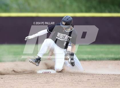 Thumbnail 3 in Oak Ridge @ Whitney photogallery.
