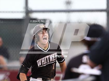 Thumbnail 2 in Oak Ridge @ Whitney photogallery.