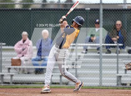 Thumbnail 3 in Oak Ridge @ Whitney photogallery.