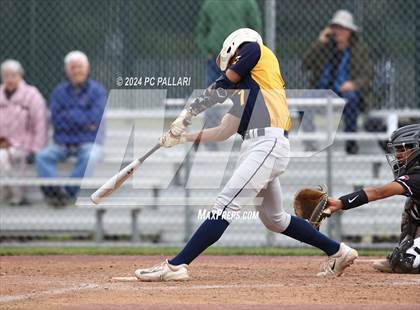 Thumbnail 3 in Oak Ridge @ Whitney photogallery.