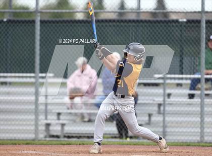 Thumbnail 1 in Oak Ridge @ Whitney photogallery.