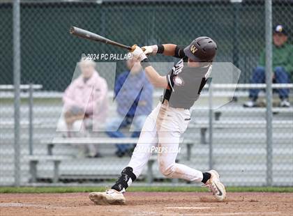 Thumbnail 2 in Oak Ridge @ Whitney photogallery.