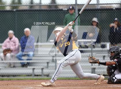 Thumbnail 2 in Oak Ridge @ Whitney photogallery.