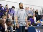 Photo from the gallery "Monroe-Woodbury @ Newburgh Free Academy"