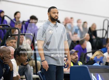 Thumbnail 1 in Monroe-Woodbury @ Newburgh Free Academy photogallery.
