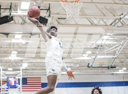 Thumbnail 3 in Monroe-Woodbury @ Newburgh Free Academy photogallery.