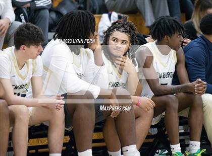 Thumbnail 3 in Monroe-Woodbury @ Newburgh Free Academy photogallery.