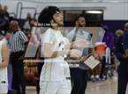 Photo from the gallery "Monroe-Woodbury @ Newburgh Free Academy"