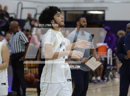 Thumbnail 1 in Monroe-Woodbury @ Newburgh Free Academy photogallery.