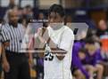 Photo from the gallery "Monroe-Woodbury @ Newburgh Free Academy"