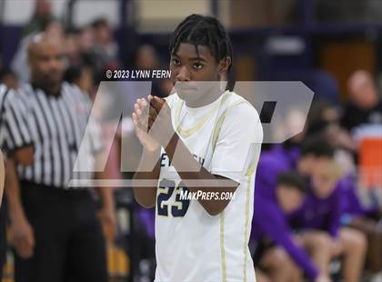 Thumbnail 1 in Monroe-Woodbury @ Newburgh Free Academy photogallery.