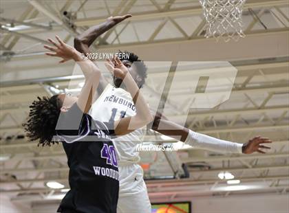 Thumbnail 1 in Monroe-Woodbury @ Newburgh Free Academy photogallery.