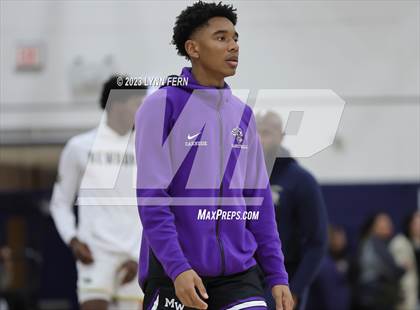 Thumbnail 1 in Monroe-Woodbury @ Newburgh Free Academy photogallery.