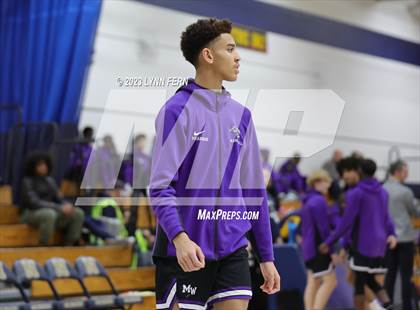 Thumbnail 3 in Monroe-Woodbury @ Newburgh Free Academy photogallery.