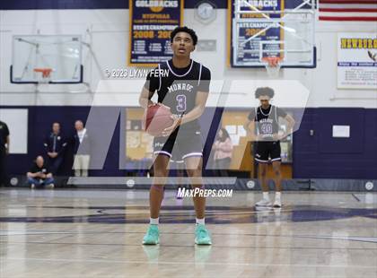 Thumbnail 3 in Monroe-Woodbury @ Newburgh Free Academy photogallery.