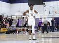 Photo from the gallery "Monroe-Woodbury @ Newburgh Free Academy"