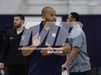 Photo from the gallery "Monroe-Woodbury @ Newburgh Free Academy"