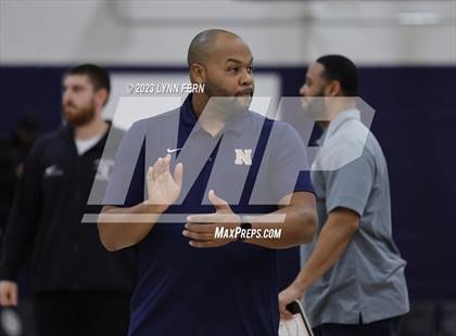 Thumbnail 2 in Monroe-Woodbury @ Newburgh Free Academy photogallery.