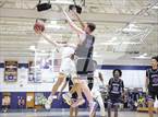 Photo from the gallery "Monroe-Woodbury @ Newburgh Free Academy"