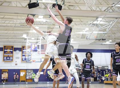 Thumbnail 3 in Monroe-Woodbury @ Newburgh Free Academy photogallery.