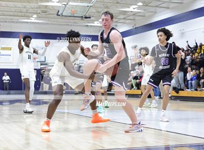 Thumbnail 2 in Monroe-Woodbury @ Newburgh Free Academy photogallery.