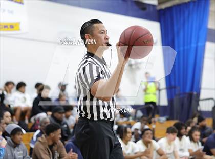 Thumbnail 2 in Monroe-Woodbury @ Newburgh Free Academy photogallery.