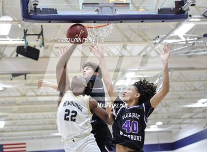 Thumbnail 2 in Monroe-Woodbury @ Newburgh Free Academy photogallery.