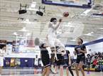 Photo from the gallery "Monroe-Woodbury @ Newburgh Free Academy"