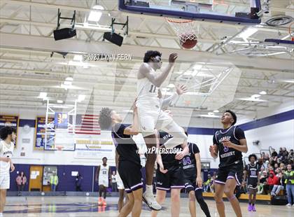 Thumbnail 1 in Monroe-Woodbury @ Newburgh Free Academy photogallery.
