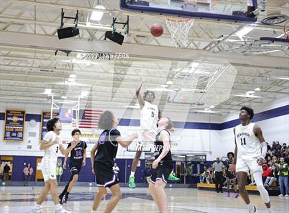 Thumbnail 3 in Monroe-Woodbury @ Newburgh Free Academy photogallery.