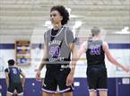Photo from the gallery "Monroe-Woodbury @ Newburgh Free Academy"